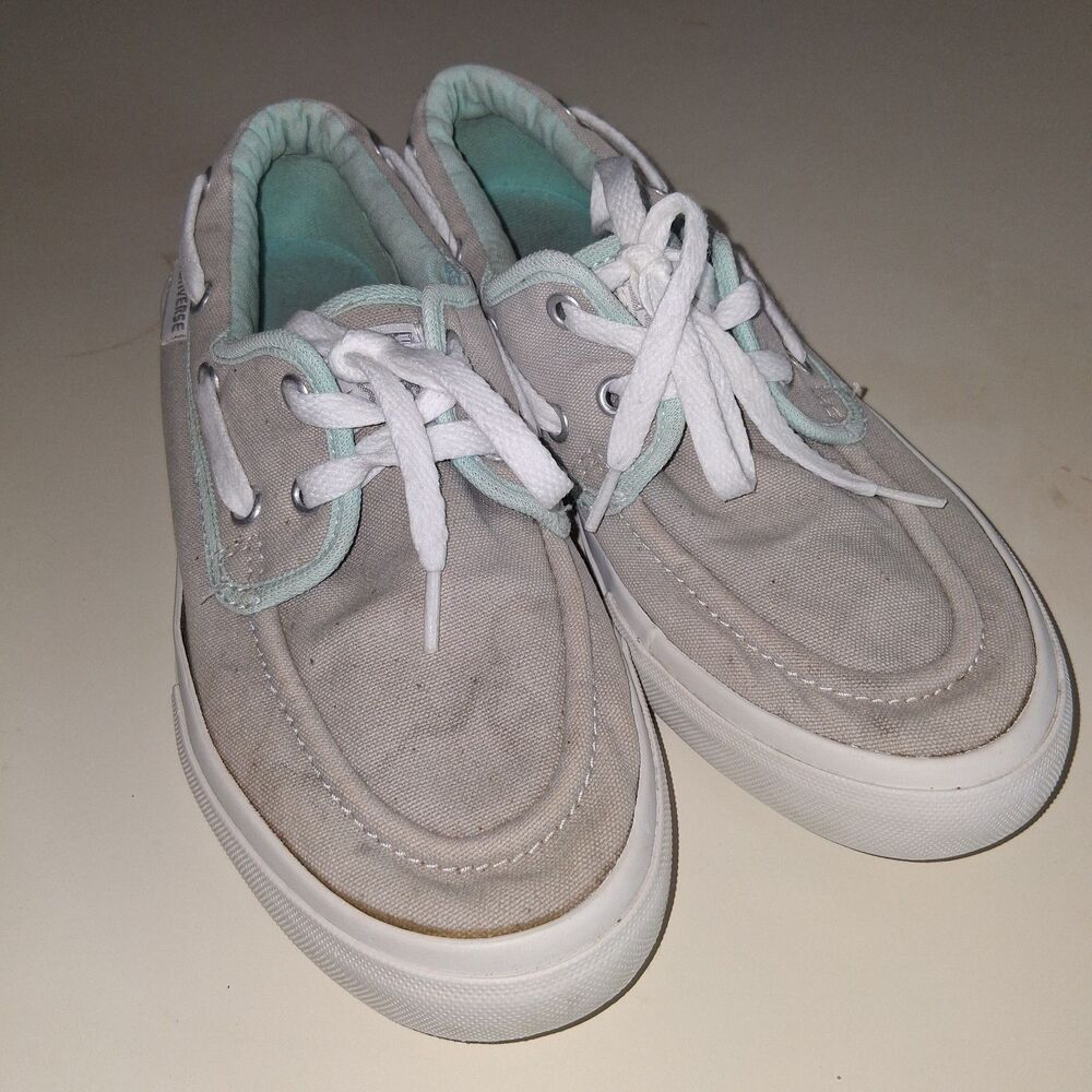 Converse Women's multi Trainers